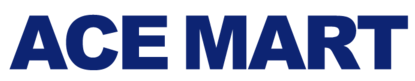 Acemart