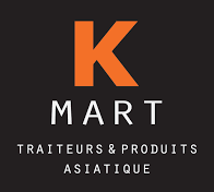 Kmart